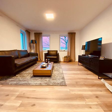 רוטסהיים Home Again Studios מראה חיצוני תמונה