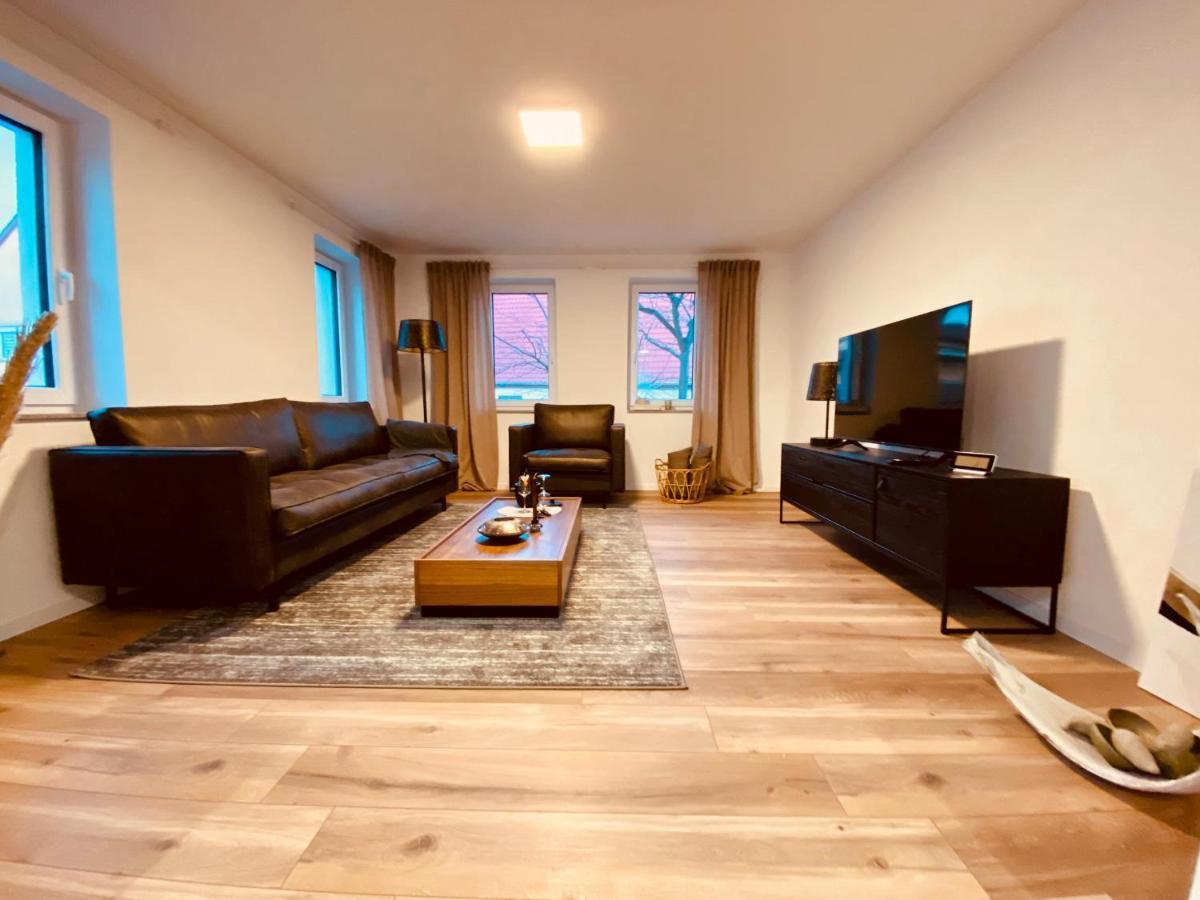 רוטסהיים Home Again Studios מראה חיצוני תמונה