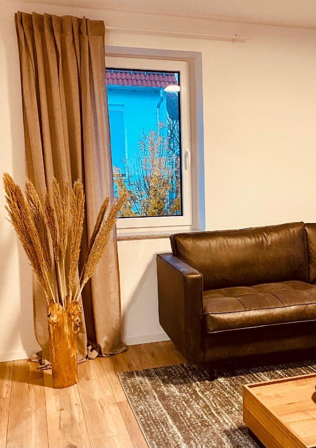 רוטסהיים Home Again Studios מראה חיצוני תמונה