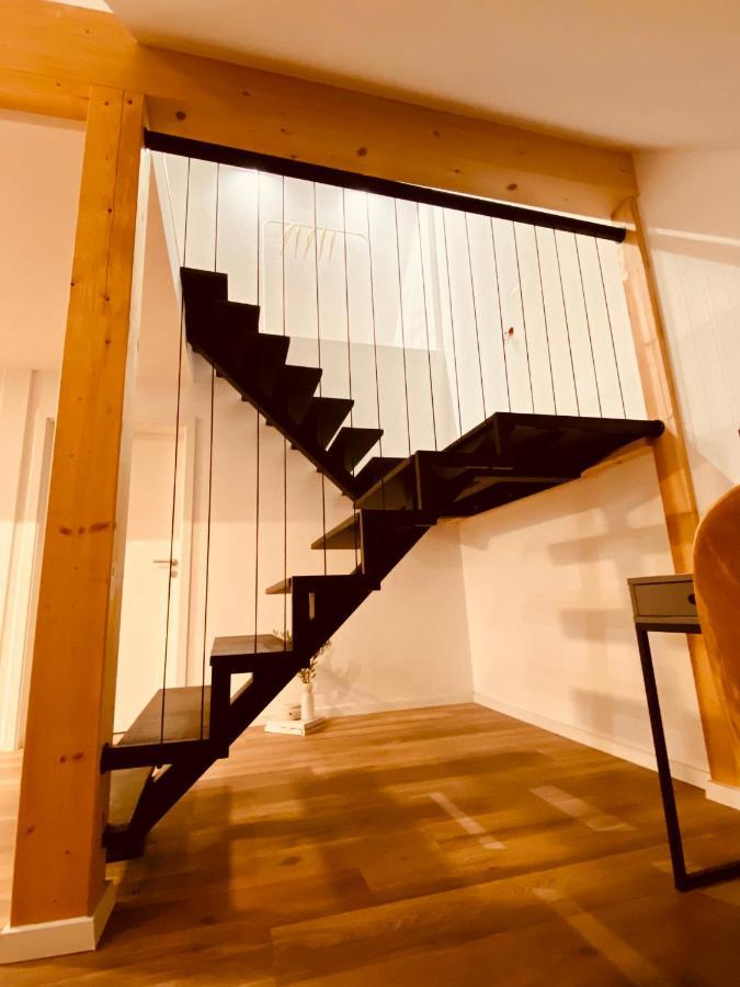 רוטסהיים Home Again Studios מראה חיצוני תמונה
