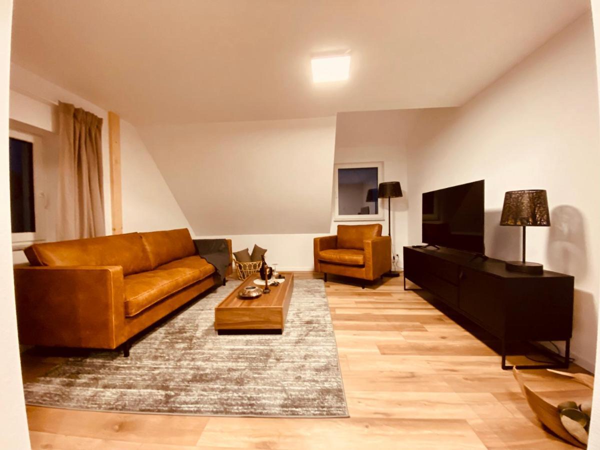 רוטסהיים Home Again Studios מראה חיצוני תמונה